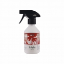 Nettex Scaly Leg Spray. 250ml